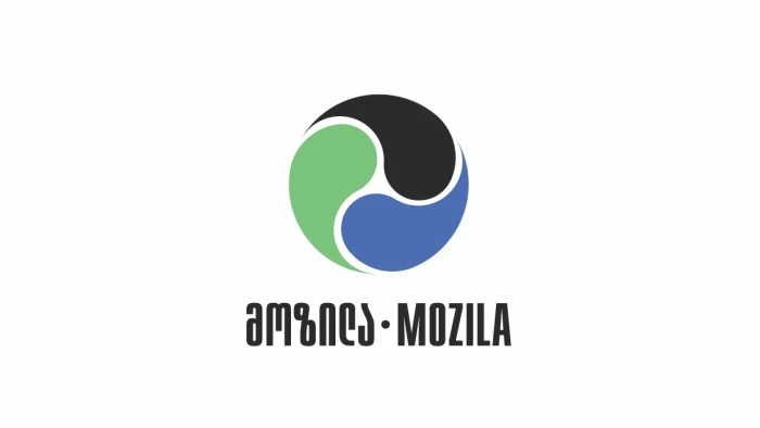 MOZILA – სამშენებლო ბრენდის სრული ვიზუალური იდენტობა და სტრატეგია