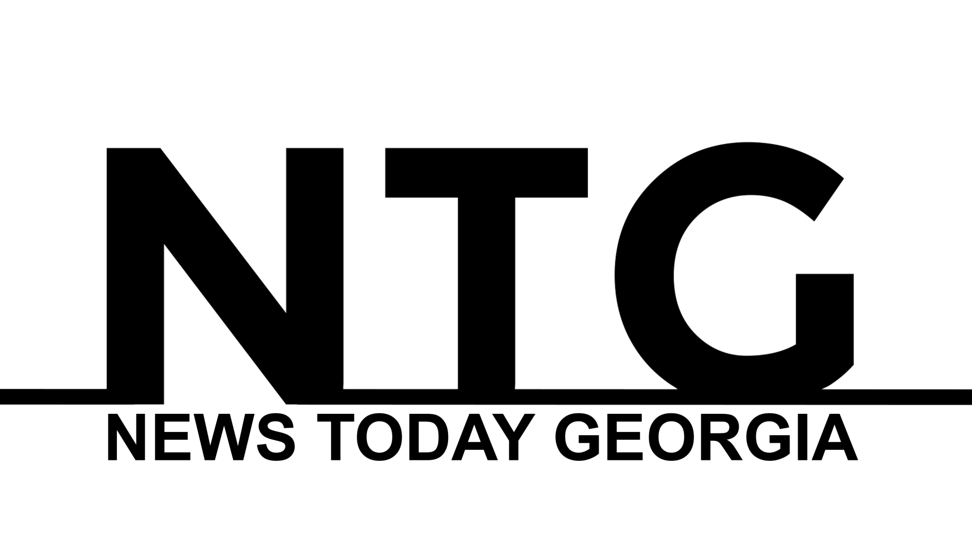 Why a Brandbook is Essential for Startups — The NTG Case Study