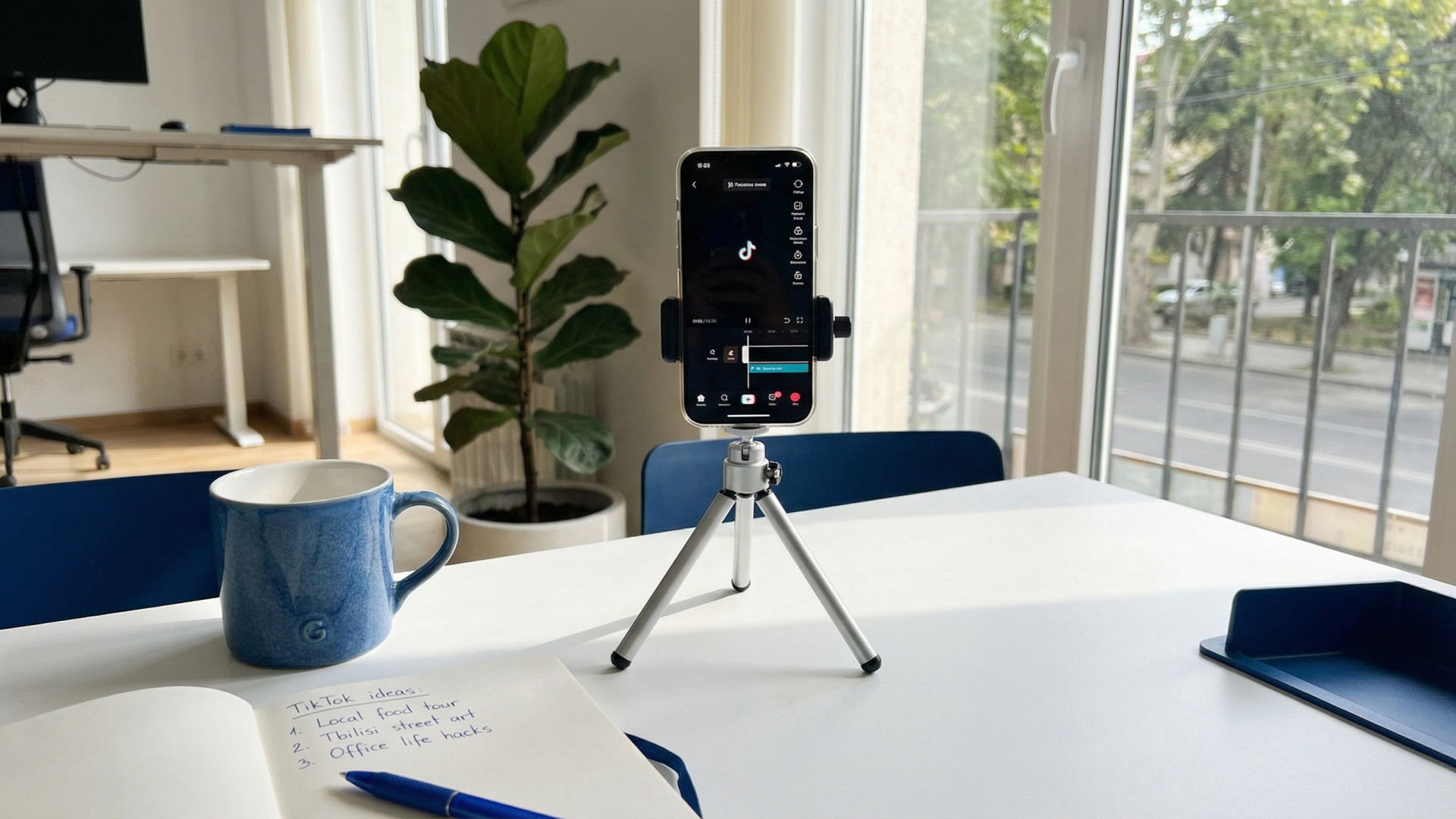 TikTok for Business: How to Turn Views into Real Sales?